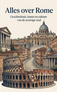Alles over Rome