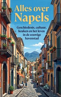 Alles over Napels
