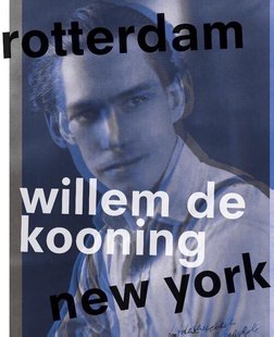 Willem de Kooning