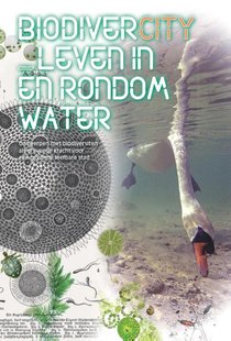 BiodiverCITY_ Leven in en rondom water