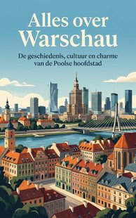 Alles over Warschau