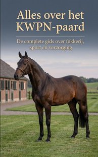 Alles over het KWPN-paard