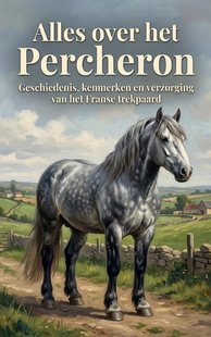 Alles over het Percheron