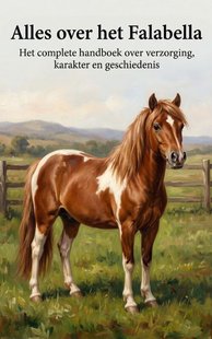 Alles over het Falabella