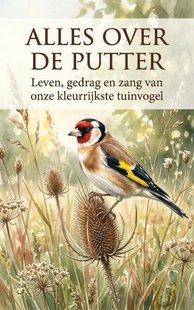 Alles over de Putter