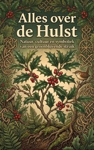 Alles over de Hulst