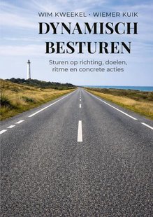 Dynamisch Besturen
