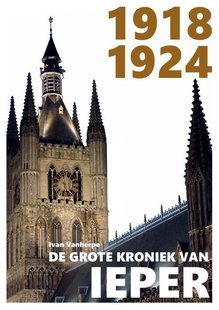 1918-1924