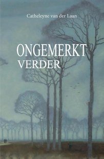 Ongemerkt verder