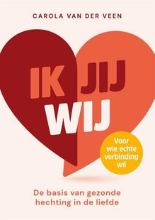 Ik, jij, wij