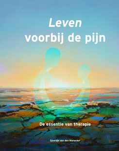 Leven voorbij de pijn