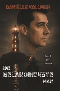 De belangrijkste man