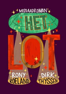 Het Lot