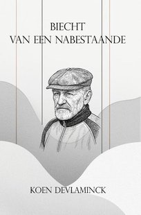 Biecht van een nabestaande