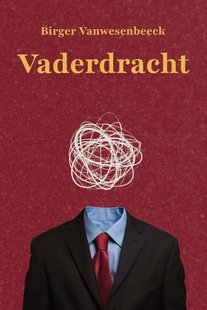 Vaderdracht