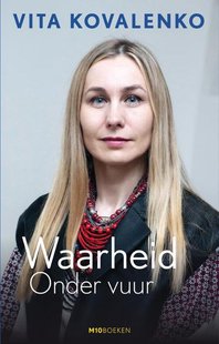 Waarheid