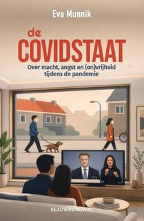 De Covidstaat