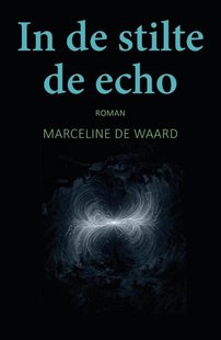 In de stilte de echo