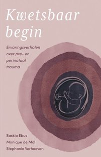 Kwetsbaar begin