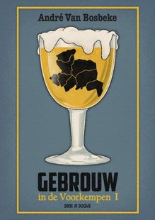 Gebrouw in de Voorkempen