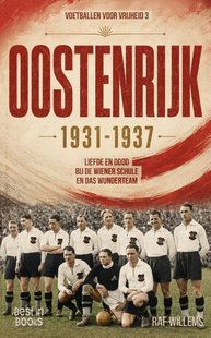 Oostenrijk 1931-1937