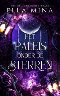 Het paleis onder de sterren