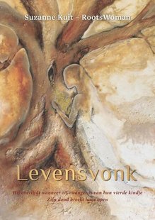 Levensvonk