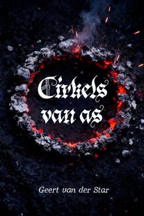 Cirkels van As