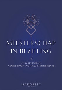 Meesterschap in bezieling