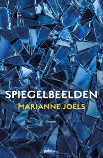 Spiegelbeelden