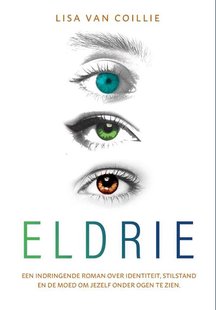 Eldrie