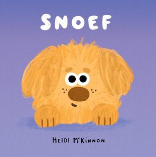 Snoef