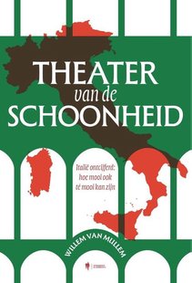 Theater van de schoonheid