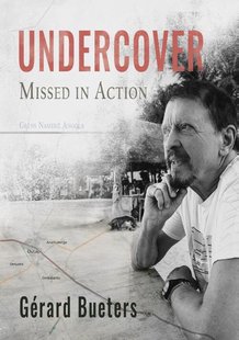 Undercover