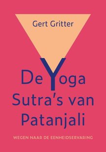 De Yoga Sutra's van Patanjali