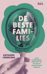 De beste families