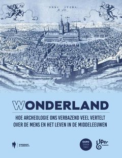 (W)onderland