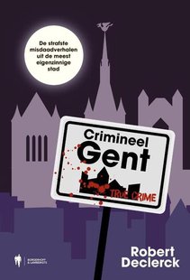 Crimineel Gent