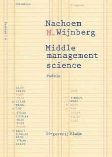 Middle management science