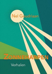 Zonneharpen