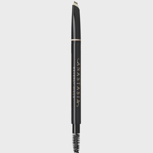 Anastasia Beverly Hills Archibrow Brow Pencil Soft Brown (0,05 g)
