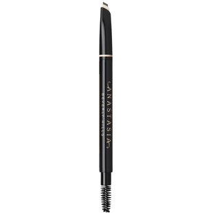 Anastasia Beverly Hills Archibrow Brow Pencil Medium Brown (0,05 g)