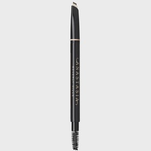 Anastasia Beverly Hills Archibrow Brow Pencil Dark Brown (0,05 g)
