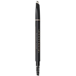 Anastasia Beverly Hills Archibrow Brow Pencil Ebony (0,05 g)