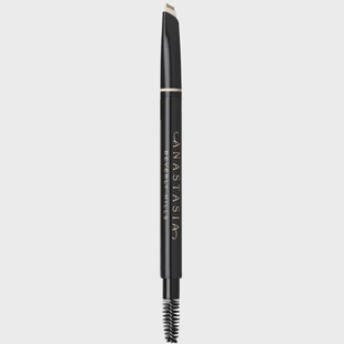 Anastasia Beverly Hills Archibrow Brow Pencil Taupe (0,05 g)