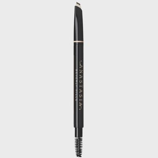 Anastasia Beverly Hills Archibrow Brow Pencil Chocolate (0,05 g)