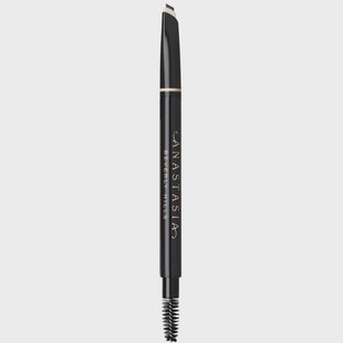Anastasia Beverly Hills Archibrow Brow Pencil Granite (0,05 g)
