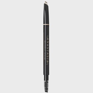 Anastasia Beverly Hills Archibrow Brow Pencil Caramel (0,05 g)