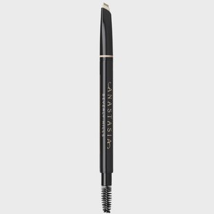 Anastasia Beverly Hills Archibrow Brow Pencil Blonde (0,05 g)