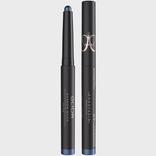 Anastasia Beverly Hills Glidr Shadow Stick  Abyss